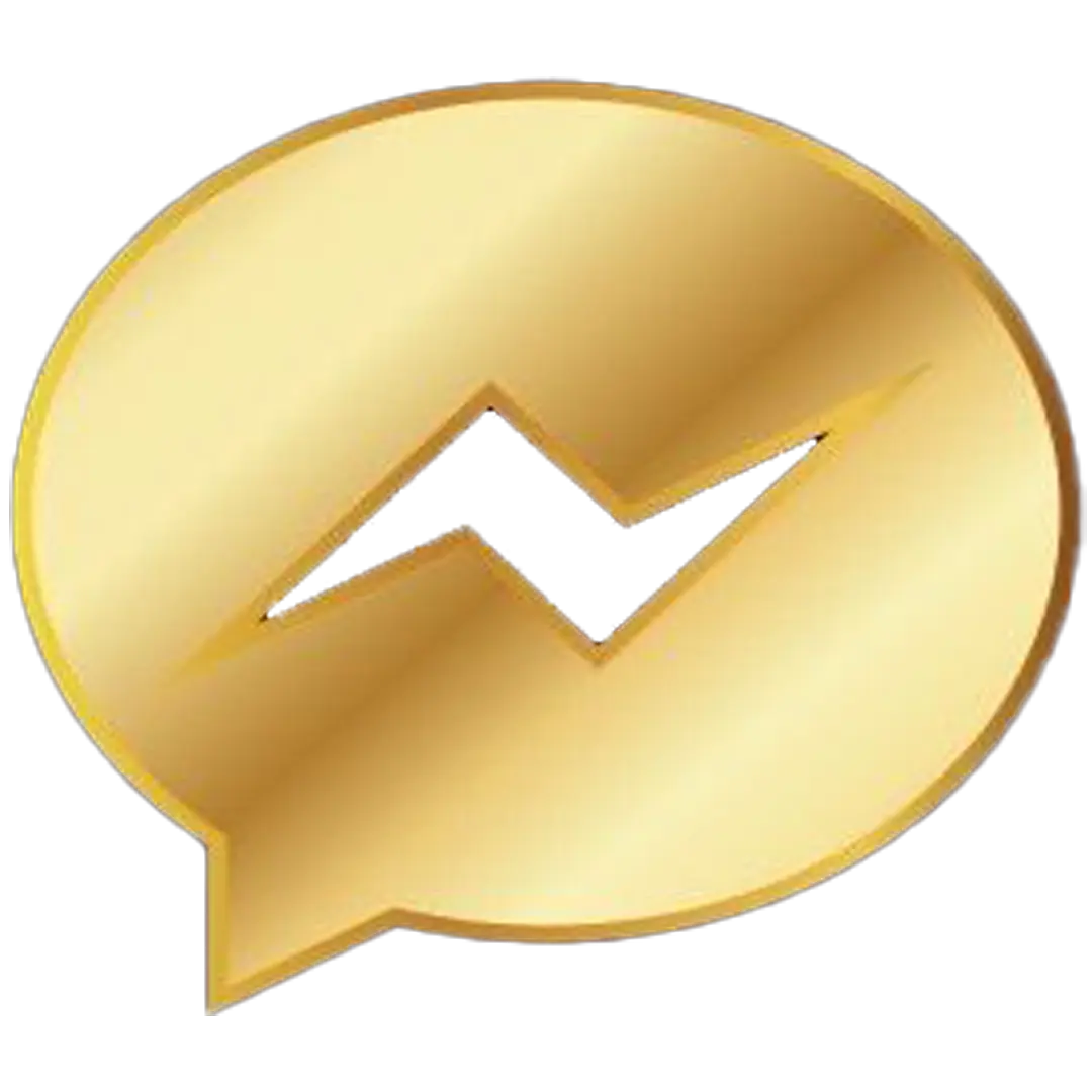 HEBOTOTO LiveChat