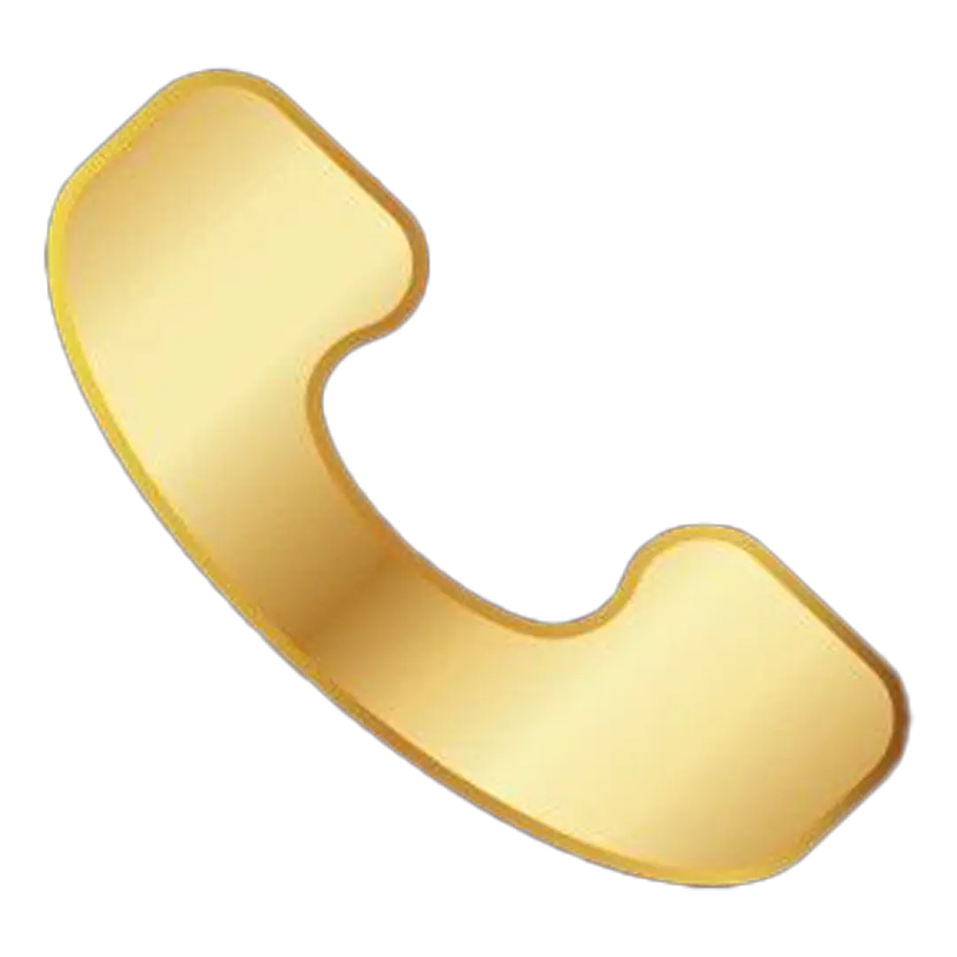 HEBOTOTO Whatsapp